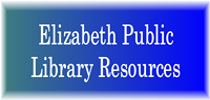 Elizabeth Public Library Resources